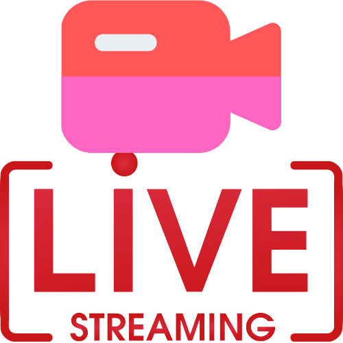 Cpl Sex Videos